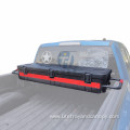 Universal Pickup Truck Rotomolded Plastic Storage Tool box